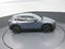 2022 Mazda Mazda CX-30 2.5 S Carbon Edition