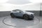 2022 Mazda Mazda CX-30 2.5 S Carbon Edition