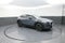 2022 Mazda Mazda CX-30 2.5 S Carbon Edition