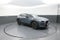 2022 Mazda Mazda CX-30 2.5 S Carbon Edition