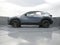 2022 Mazda Mazda CX-30 2.5 S Carbon Edition