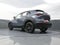 2022 Mazda Mazda CX-30 2.5 S Carbon Edition