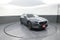2022 Mazda Mazda CX-30 2.5 S Carbon Edition