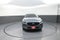 2022 Mazda Mazda CX-30 2.5 S Carbon Edition