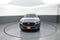 2022 Mazda Mazda CX-30 2.5 S Carbon Edition
