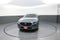 2022 Mazda Mazda CX-30 2.5 S Carbon Edition