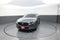 2022 Mazda Mazda CX-30 2.5 S Carbon Edition