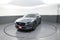 2022 Mazda Mazda CX-30 2.5 S Carbon Edition