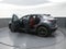 2022 Mazda Mazda CX-30 2.5 S Carbon Edition