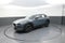 2022 Mazda Mazda CX-30 2.5 S Carbon Edition