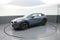 2022 Mazda Mazda CX-30 2.5 S Carbon Edition