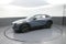 2022 Mazda Mazda CX-30 2.5 S Carbon Edition