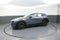 2022 Mazda Mazda CX-30 2.5 S Carbon Edition