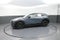 2022 Mazda Mazda CX-30 2.5 S Carbon Edition