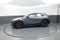 2022 Mazda Mazda CX-30 2.5 S Carbon Edition