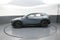 2022 Mazda Mazda CX-30 2.5 S Carbon Edition