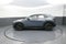 2022 Mazda Mazda CX-30 2.5 S Carbon Edition