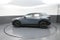2022 Mazda Mazda CX-30 2.5 S Carbon Edition