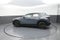 2022 Mazda Mazda CX-30 2.5 S Carbon Edition