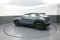 2022 Mazda Mazda CX-30 2.5 S Carbon Edition