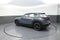 2022 Mazda Mazda CX-30 2.5 S Carbon Edition