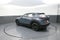 2022 Mazda Mazda CX-30 2.5 S Carbon Edition