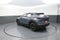 2022 Mazda Mazda CX-30 2.5 S Carbon Edition