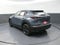 2022 Mazda Mazda CX-30 2.5 S Carbon Edition