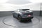 2022 Mazda Mazda CX-30 2.5 S Carbon Edition