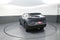 2022 Mazda Mazda CX-30 2.5 S Carbon Edition