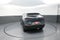 2022 Mazda Mazda CX-30 2.5 S Carbon Edition
