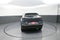 2022 Mazda Mazda CX-30 2.5 S Carbon Edition