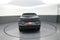 2022 Mazda Mazda CX-30 2.5 S Carbon Edition