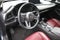 2022 Mazda Mazda CX-30 2.5 S Carbon Edition