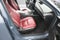 2022 Mazda Mazda CX-30 2.5 S Carbon Edition