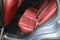 2022 Mazda Mazda CX-30 2.5 S Carbon Edition