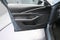 2022 Mazda Mazda CX-30 2.5 S Carbon Edition