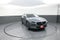 2022 Mazda Mazda CX-30 2.5 S Carbon Edition