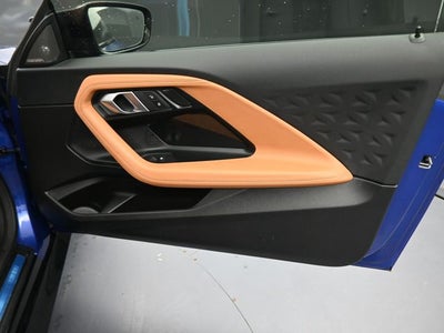 2024 BMW 2 Series M240i