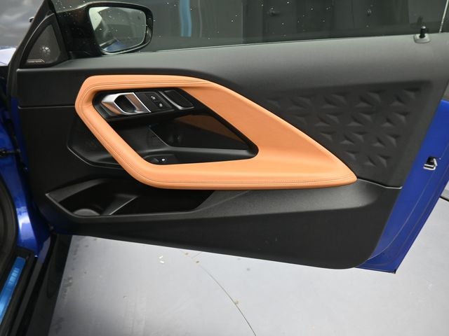 2024 BMW 2 Series M240i