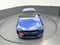 2024 BMW 2 Series M240i