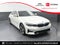 2021 BMW 3 Series 330i