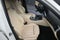 2021 BMW 3 Series 330i