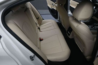 2021 BMW 3 Series 330i