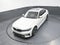 2021 BMW 3 Series 330i