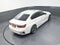 2021 BMW 3 Series 330i
