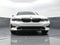 2021 BMW 3 Series 330i
