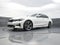 2021 BMW 3 Series 330i