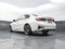 2021 BMW 3 Series 330i