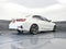 2021 BMW 3 Series 330i